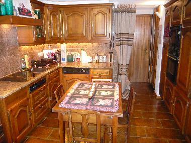 Ferienwohnung in Crans-Montana (Crans-Montana) oder Ferienwohnung oder Ferienhaus