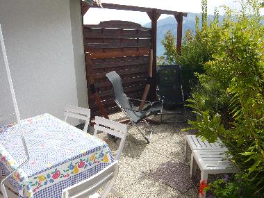 Ferienwohnung in Crans-Montana (Crans-Montana) oder Ferienwohnung oder Ferienhaus