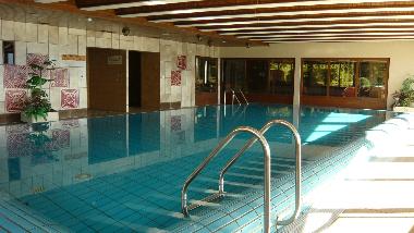 Ferienwohnung in Crans-Montana (Crans-Montana) oder Ferienwohnung oder Ferienhaus