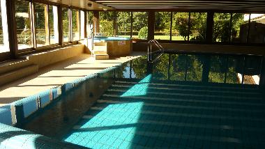 Ferienwohnung in Crans-Montana (Crans-Montana) oder Ferienwohnung oder Ferienhaus