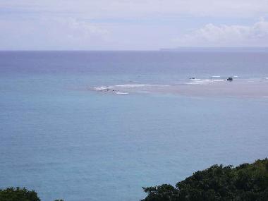 Ferienwohnung in Le gosier (Guadeloupe) oder Ferienwohnung oder Ferienhaus