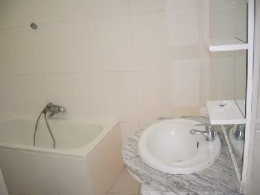 Ferienwohnung in Le gosier (Guadeloupe) oder Ferienwohnung oder Ferienhaus