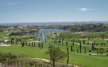 Ferienhaus in Calahonda (M�laga) oder Ferienwohnung oder Ferienhaus