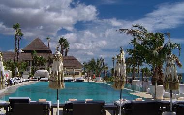 Ferienhaus in Calahonda (M�laga) oder Ferienwohnung oder Ferienhaus