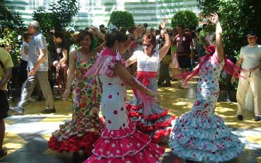 Ferienhaus in Calahonda (M�laga) oder Ferienwohnung oder Ferienhaus