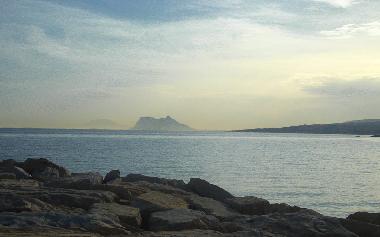 Ferienhaus in Calahonda (M�laga) oder Ferienwohnung oder Ferienhaus