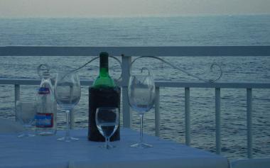 Ferienhaus in Calahonda (M�laga) oder Ferienwohnung oder Ferienhaus