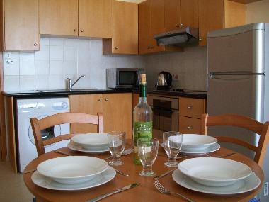 Ferienwohnung in Oroklini (Larnaca) oder Ferienwohnung oder Ferienhaus