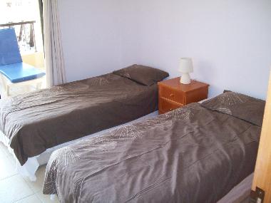 Ferienwohnung in Oroklini (Larnaca) oder Ferienwohnung oder Ferienhaus