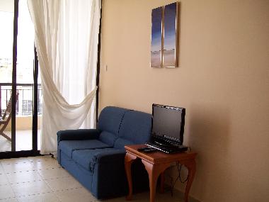 Ferienwohnung in Oroklini (Larnaca) oder Ferienwohnung oder Ferienhaus