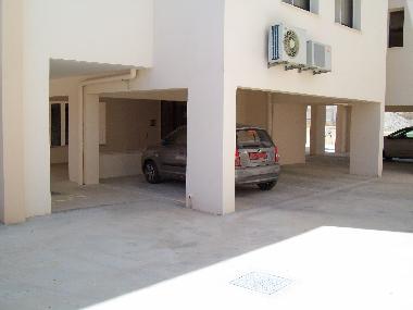 Ferienwohnung in Oroklini (Larnaca) oder Ferienwohnung oder Ferienhaus
