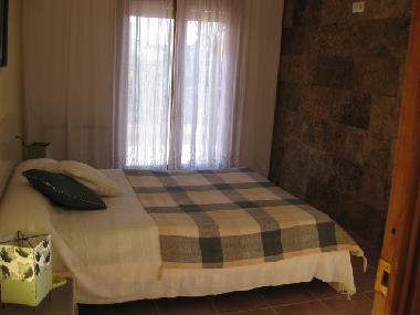 Chalet in LLoret de Mar (Girona) oder Ferienwohnung oder Ferienhaus