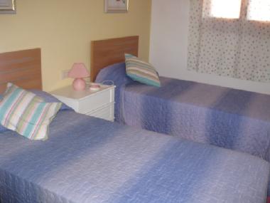 Chalet in LLoret de Mar (Girona) oder Ferienwohnung oder Ferienhaus