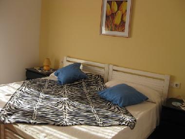 Chalet in LLoret de Mar (Girona) oder Ferienwohnung oder Ferienhaus