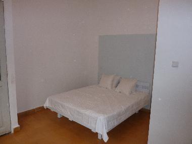 Ferienwohnung in Tel Aviv (Tel Aviv) oder Ferienwohnung oder Ferienhaus