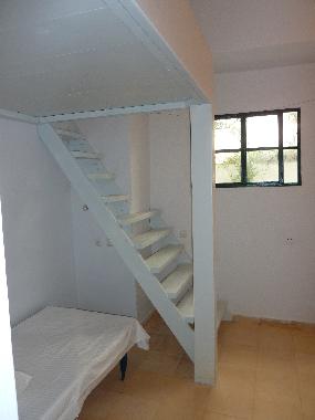Ferienwohnung in Tel Aviv (Tel Aviv) oder Ferienwohnung oder Ferienhaus