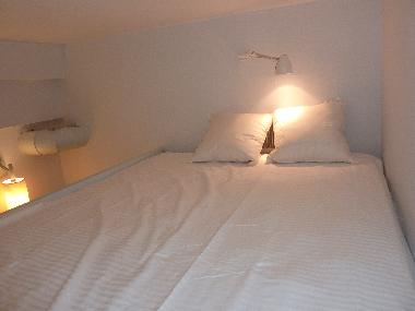 Ferienwohnung in Tel Aviv (Tel Aviv) oder Ferienwohnung oder Ferienhaus