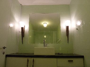 Ferienwohnung in Tel Aviv (Tel Aviv) oder Ferienwohnung oder Ferienhaus