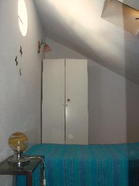 Ferienhaus in Vila Nova de Mil Fontes (Alentejo Litoral) oder Ferienwohnung oder Ferienhaus