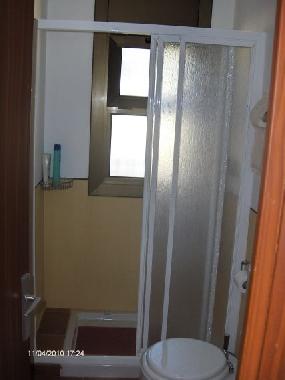 Chalet in Les Borges del Camp (Tarragona) oder Ferienwohnung oder Ferienhaus