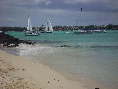 Ferienwohnung in albion (Black River) oder Ferienwohnung oder Ferienhaus