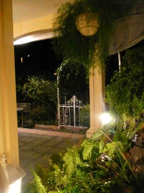 Ferienwohnung in albion (Black River) oder Ferienwohnung oder Ferienhaus