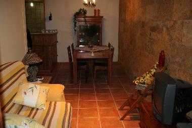 Chalet in LLoret de Mar (Girona) oder Ferienwohnung oder Ferienhaus