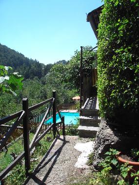 Ferienwohnung in Renon - Ritten (Bolzano-Bozen) oder Ferienwohnung oder Ferienhaus