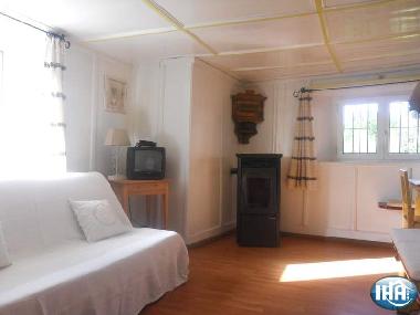 Ferienwohnung in Renon - Ritten (Bolzano-Bozen) oder Ferienwohnung oder Ferienhaus