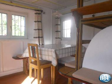 Ferienwohnung in Renon - Ritten (Bolzano-Bozen) oder Ferienwohnung oder Ferienhaus