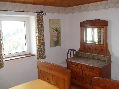 Ferienwohnung in Renon - Ritten (Bolzano-Bozen) oder Ferienwohnung oder Ferienhaus