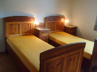 Ferienwohnung in Renon - Ritten (Bolzano-Bozen) oder Ferienwohnung oder Ferienhaus