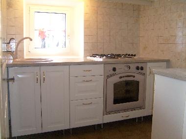 Ferienwohnung in Renon - Ritten (Bolzano-Bozen) oder Ferienwohnung oder Ferienhaus