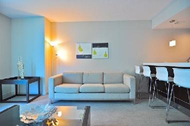 Ferienwohnung in Sunny Isles Beach (Florida) oder Ferienwohnung oder Ferienhaus