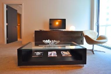 Ferienwohnung in Sunny Isles Beach (Florida) oder Ferienwohnung oder Ferienhaus