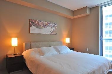 Ferienwohnung in Sunny Isles Beach (Florida) oder Ferienwohnung oder Ferienhaus