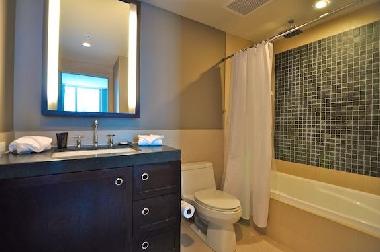 Ferienwohnung in Sunny Isles Beach (Florida) oder Ferienwohnung oder Ferienhaus