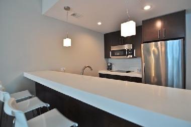 Ferienwohnung in Sunny Isles Beach (Florida) oder Ferienwohnung oder Ferienhaus