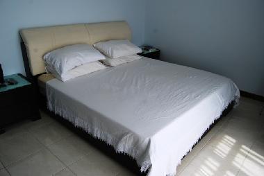 Ferienwohnung in PENANG (Pulau Pinang) oder Ferienwohnung oder Ferienhaus