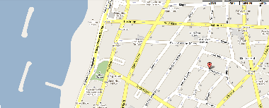 Ferienwohnung in Tel Aviv (Tel Aviv) oder Ferienwohnung oder Ferienhaus