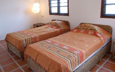 Ferienwohnung in Hua Hin (Prachuap Khiri Khan) oder Ferienwohnung oder Ferienhaus