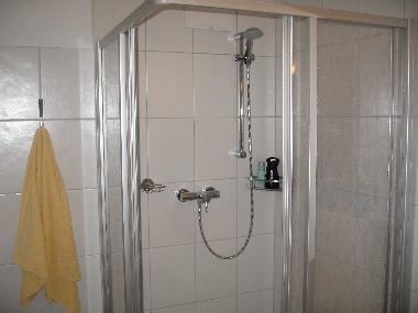 Ferienwohnung in Saalbach (Pinzgau-Pongau) oder Ferienwohnung oder Ferienhaus