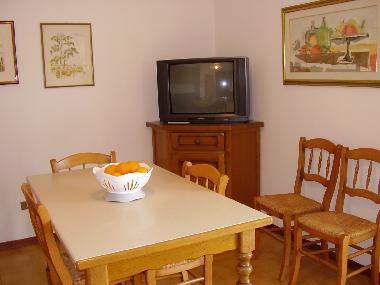 Ferienwohnung in Tortol� (Ogliastra) oder Ferienwohnung oder Ferienhaus