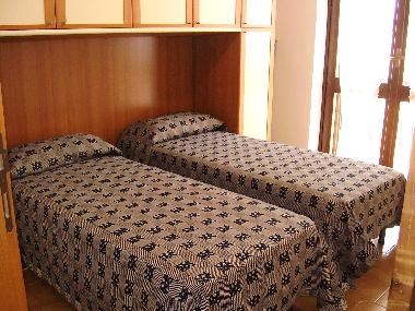 Ferienwohnung in Tortol� (Ogliastra) oder Ferienwohnung oder Ferienhaus