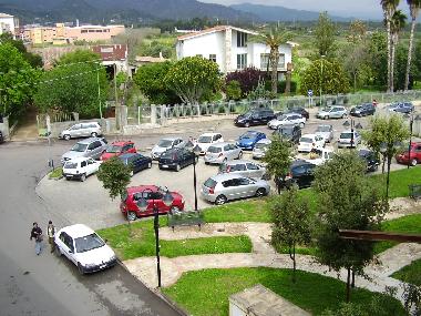 Ferienwohnung in Tortol� (Ogliastra) oder Ferienwohnung oder Ferienhaus