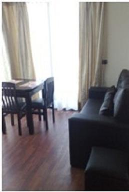 Ferienwohnung in Providencia (Region Metropolitana) oder Ferienwohnung oder Ferienhaus