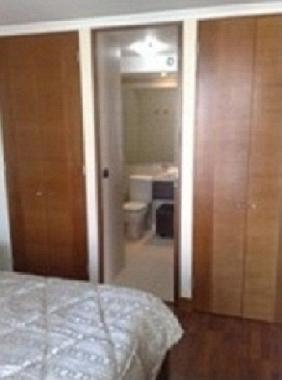 Ferienwohnung in Providencia (Region Metropolitana) oder Ferienwohnung oder Ferienhaus