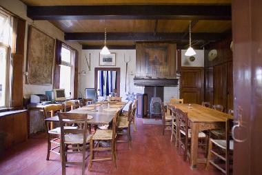 Ferienhaus in Onstwedde (Groningen) oder Ferienwohnung oder Ferienhaus