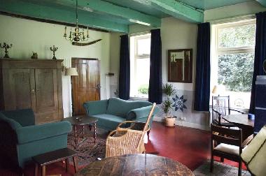 Ferienhaus in Onstwedde (Groningen) oder Ferienwohnung oder Ferienhaus