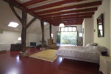Ferienhaus in Onstwedde (Groningen) oder Ferienwohnung oder Ferienhaus
